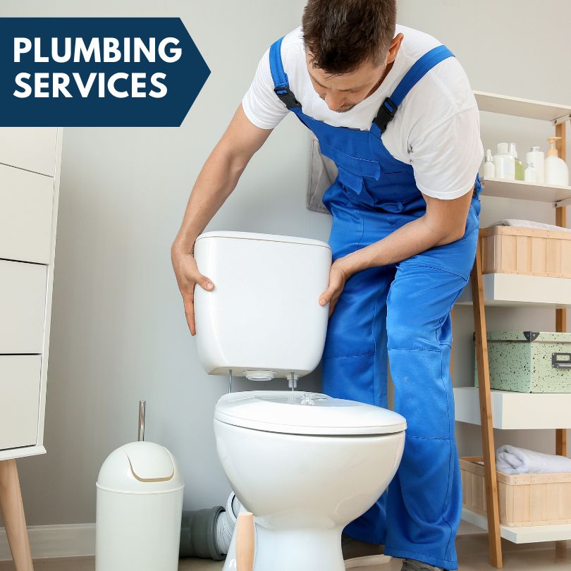 Plumbing Company in Cuyahoga Falls, OH