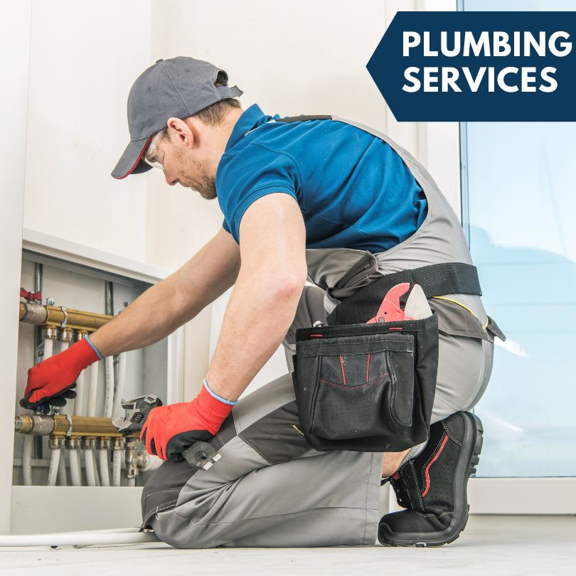 Cuyahoga Falls Plumbing Company